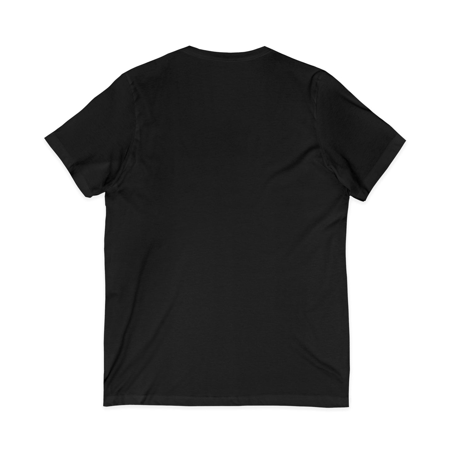 Circle the Date V-Neck Tee — “I’ve Got It” 01/20/29 Announcement Shirt